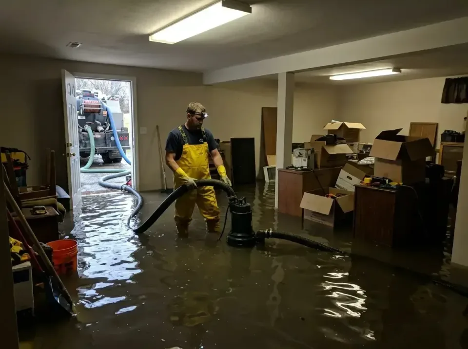 basement-burst-pipe-flooding-a-001 — frequently asked questions, 24-Hour Water Damage Restoration Services in Calverton, MD